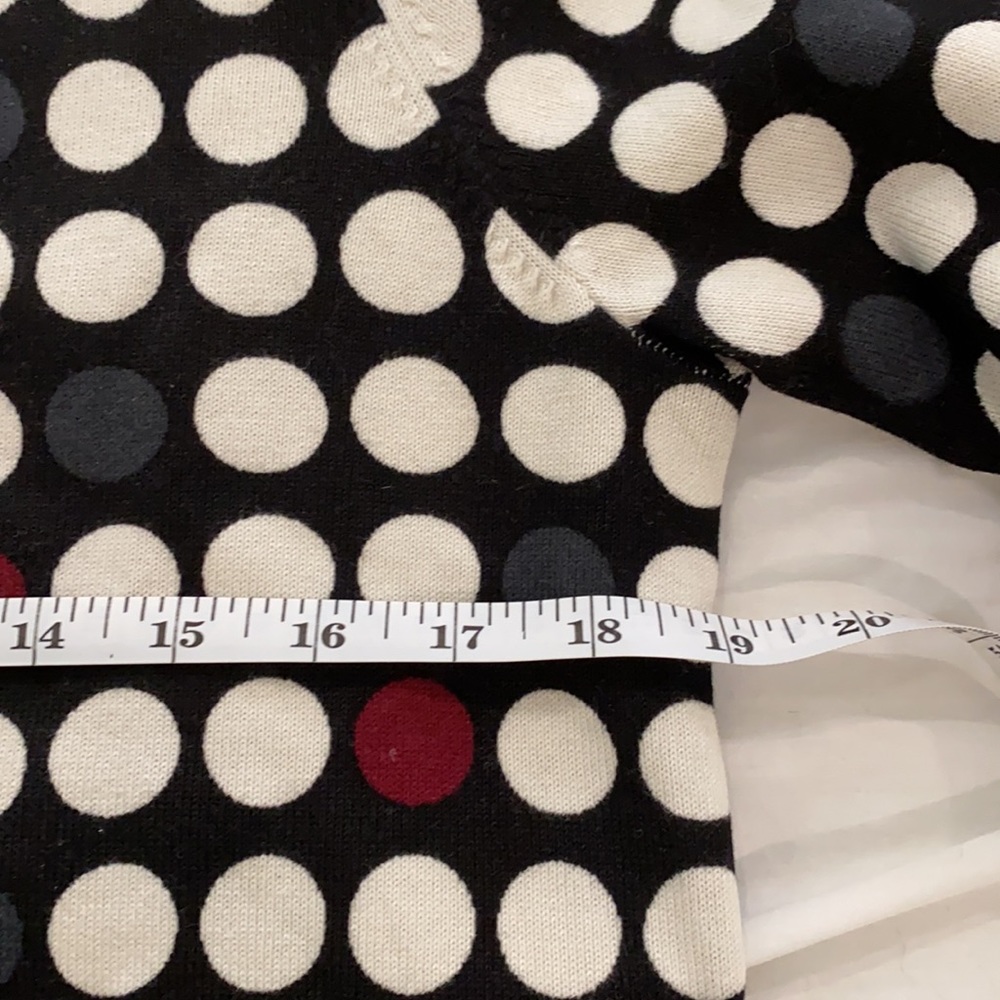 Hobbs cardigan - Picture 5 of 10